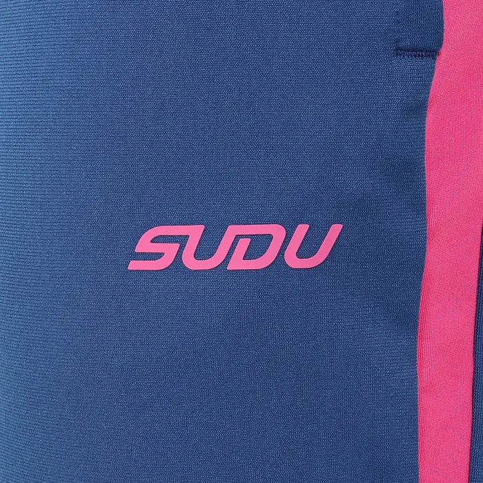 Wolverhampton Wanderers Kits Shop | 2025-26 Players Training Pant – Navy – Junior Wolves Jerseys and Gear